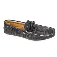 Santoni 11322